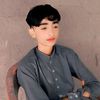 imran.malla03