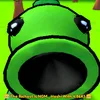 pea7595