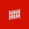 Buruh Urban