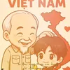 tinlehoang58