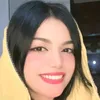 sanorita.army4