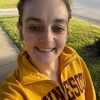 aubrymarie420