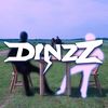 dinzkangpreset