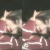 bluberryypies6