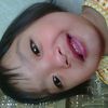 uswatun.mayzara.u