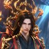 donghua_005