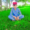 subhan.ali.jutt01
