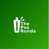 The Pos Ronda