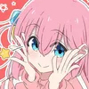 nihinata1503