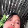 whokixrtsn