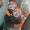 caseyxx021