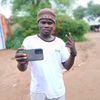 user8754092688628