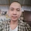 ko.nge.lay4166
