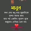 user16117318852036