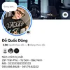 Quốc Dũng ®