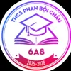 t.ngoc.thien.an59