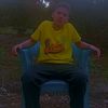 mohamed.zeka52