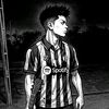 siapapunboleh0705