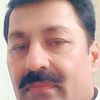 imran.janjua839