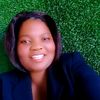 celia.nhantumbo2
