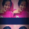 chwrr4_ypiee