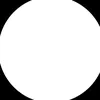 vduc044