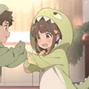 improbablydeavie