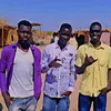 user5579181576002