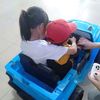 kamil.lia17
