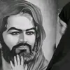 am.hapbar