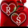 user41616562249124