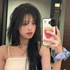 mykpopfers_