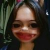 _key_ajah_