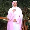 sara.diab20