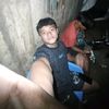 bajanglaut02