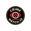 Crime Watch