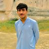 princearman020