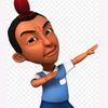 mrvauvat44