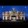 karaoke_dollar