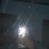 user3061125177327