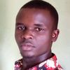 user57846184850064