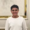 ahmed.moustafa.za4