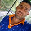 aqil.mmmdov4