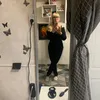 user6034951933622
