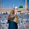 zahra.batool4407