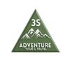 3s.adventure1