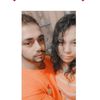 user62080503258521