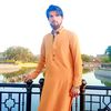 sami.ullah.khan4431