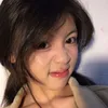 tiktoklon11