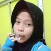 nur575364